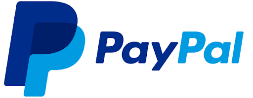 pay with paypal - T.j. Dillashaw Store